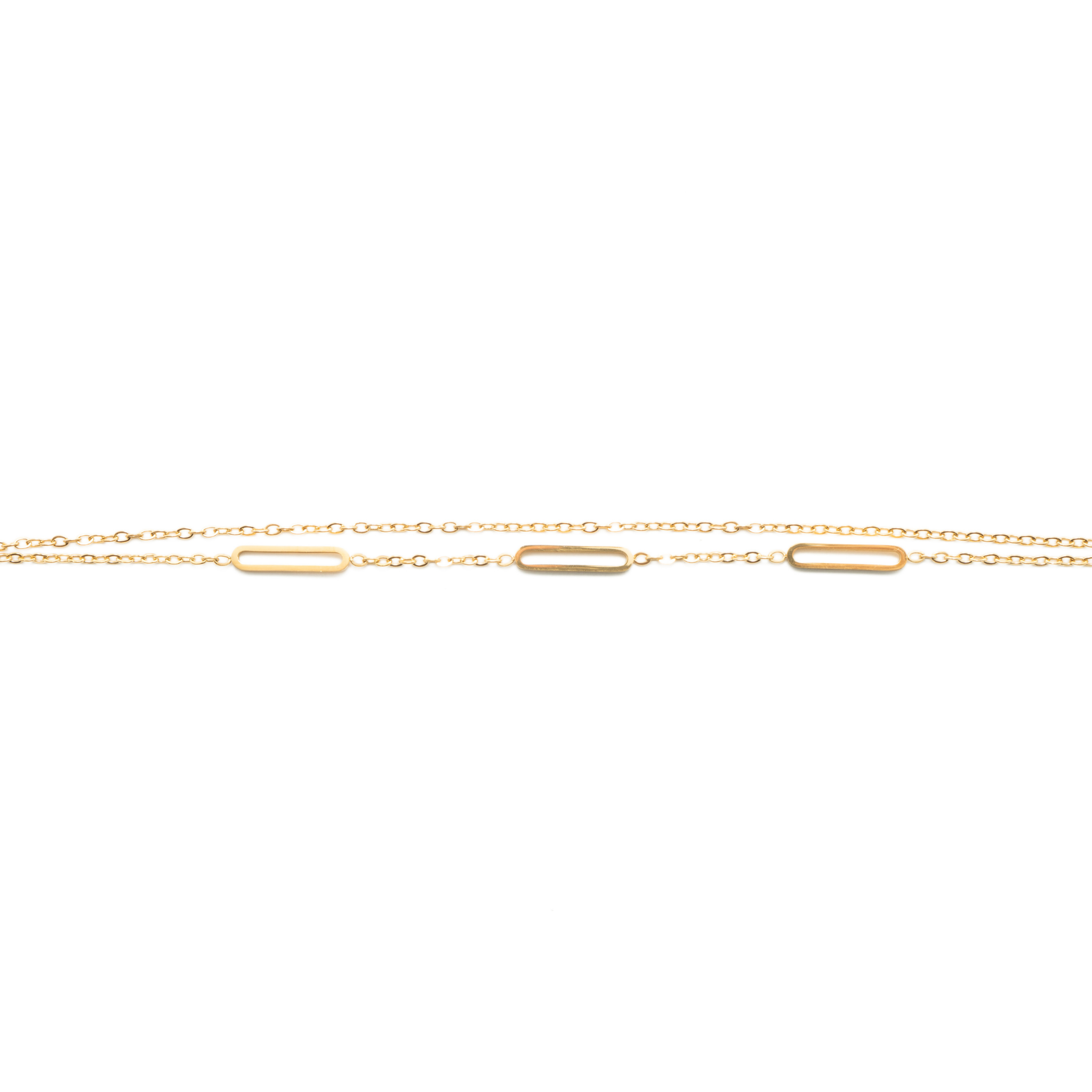 PULSERA NEXO