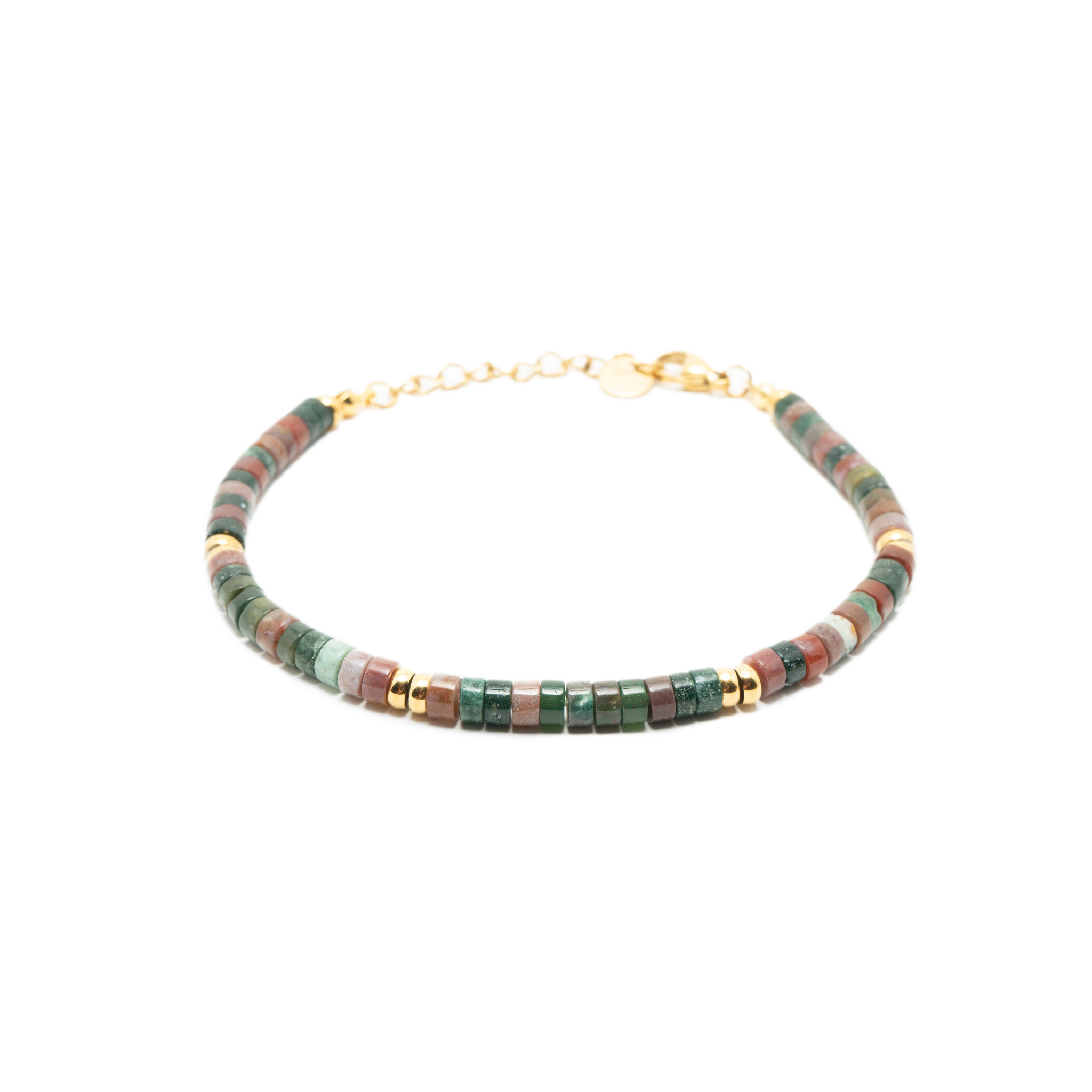 PULSERA HERA