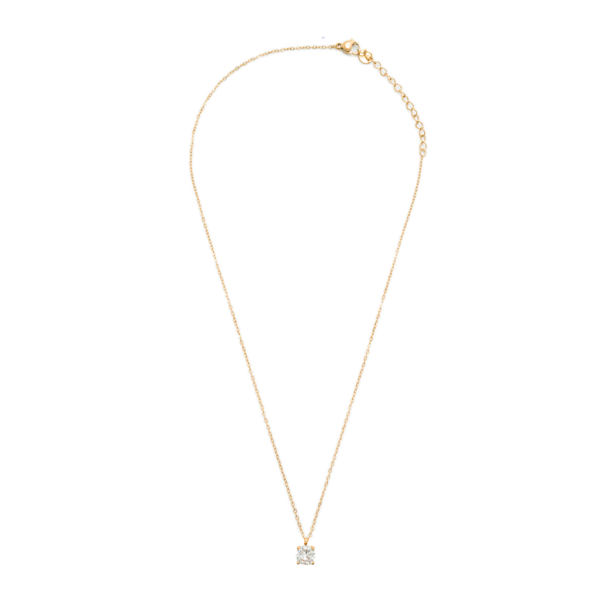 SET ATENEA