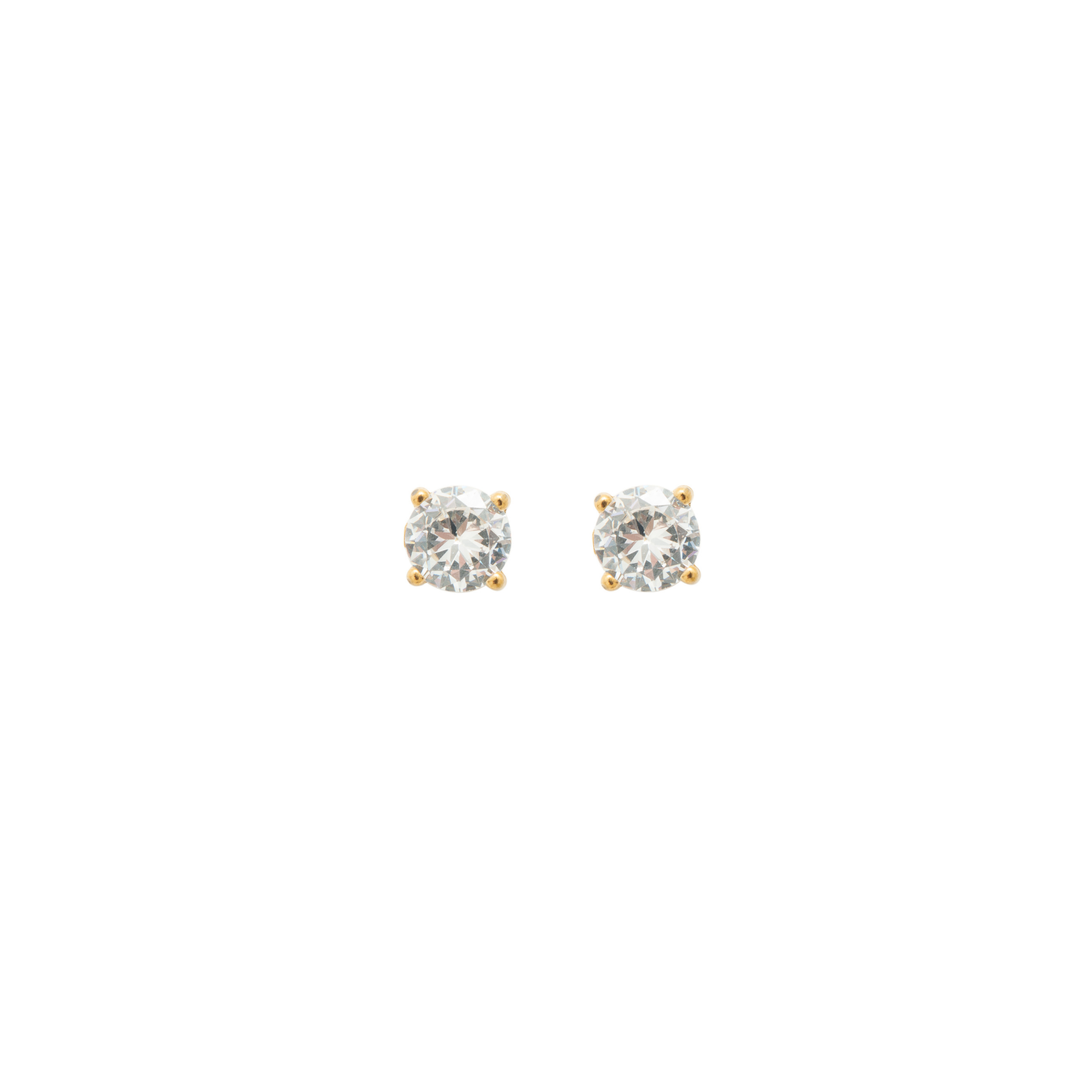 SET ATENEA