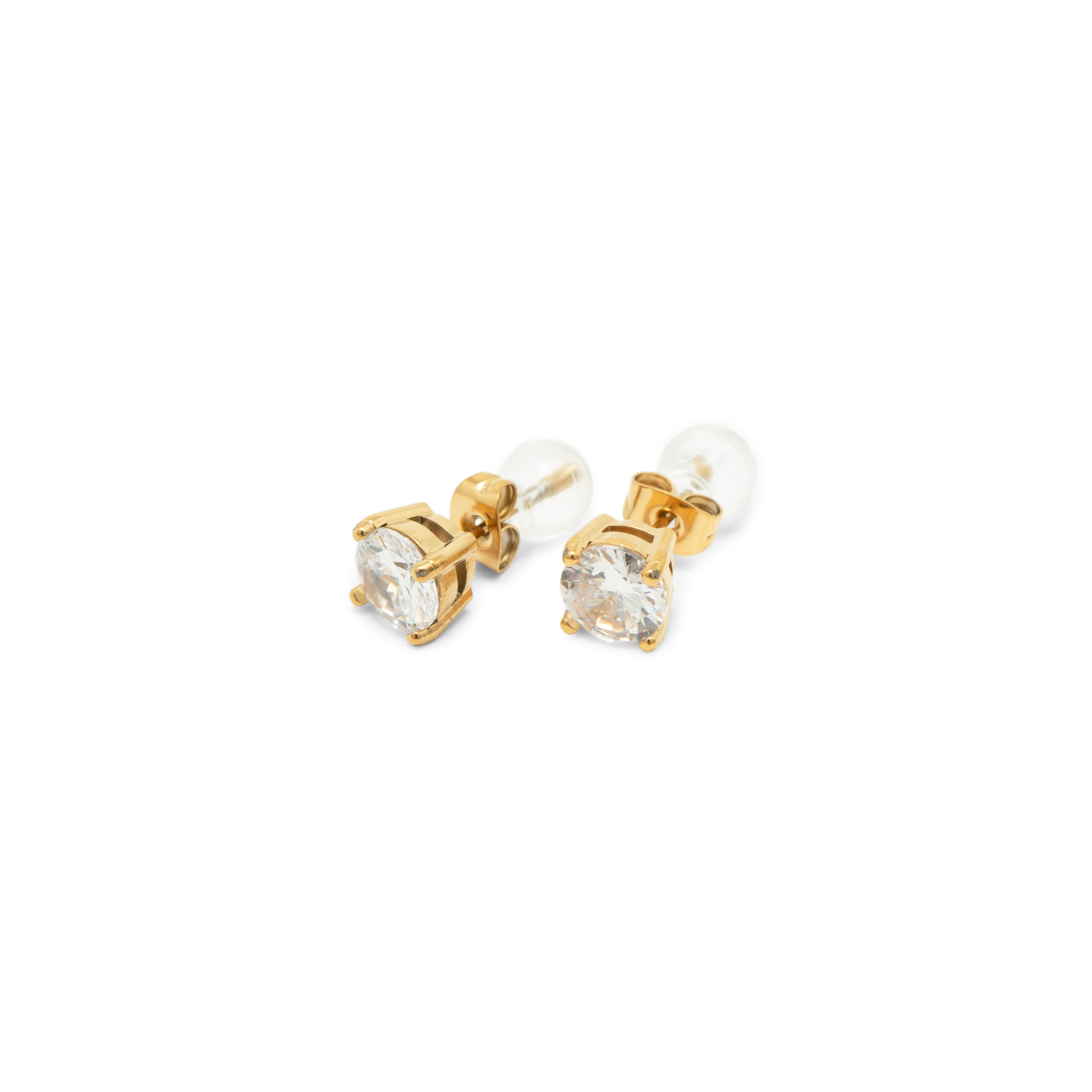 SET ATENEA