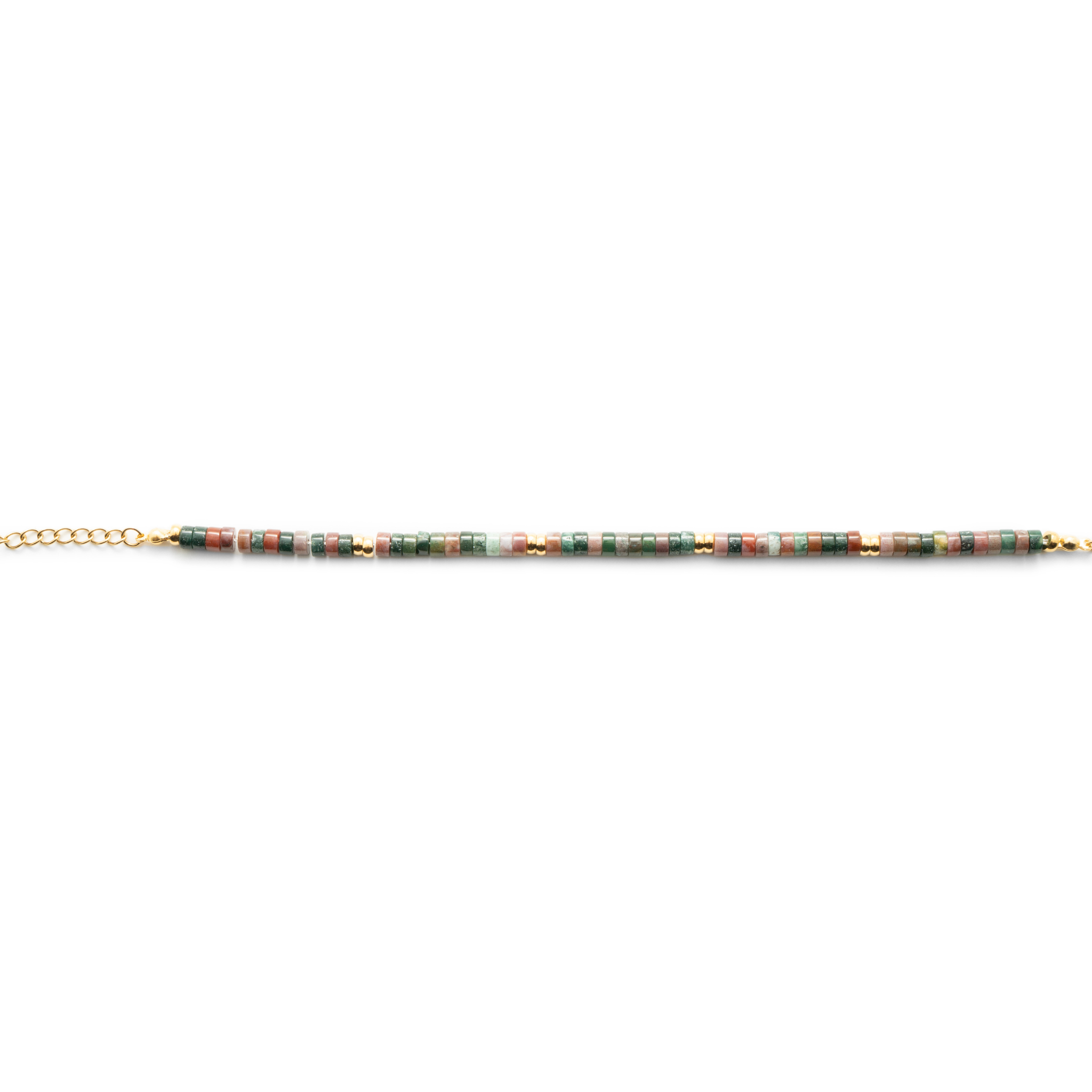 PULSERA HERA