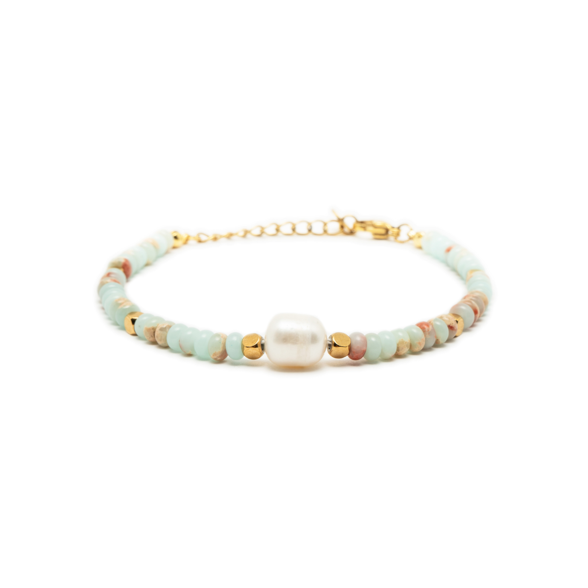 PULSERA MAIA