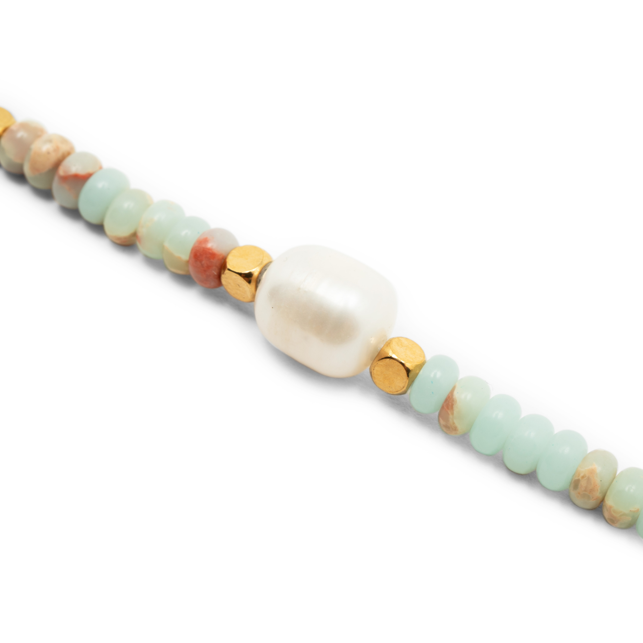 PULSERA MAIA