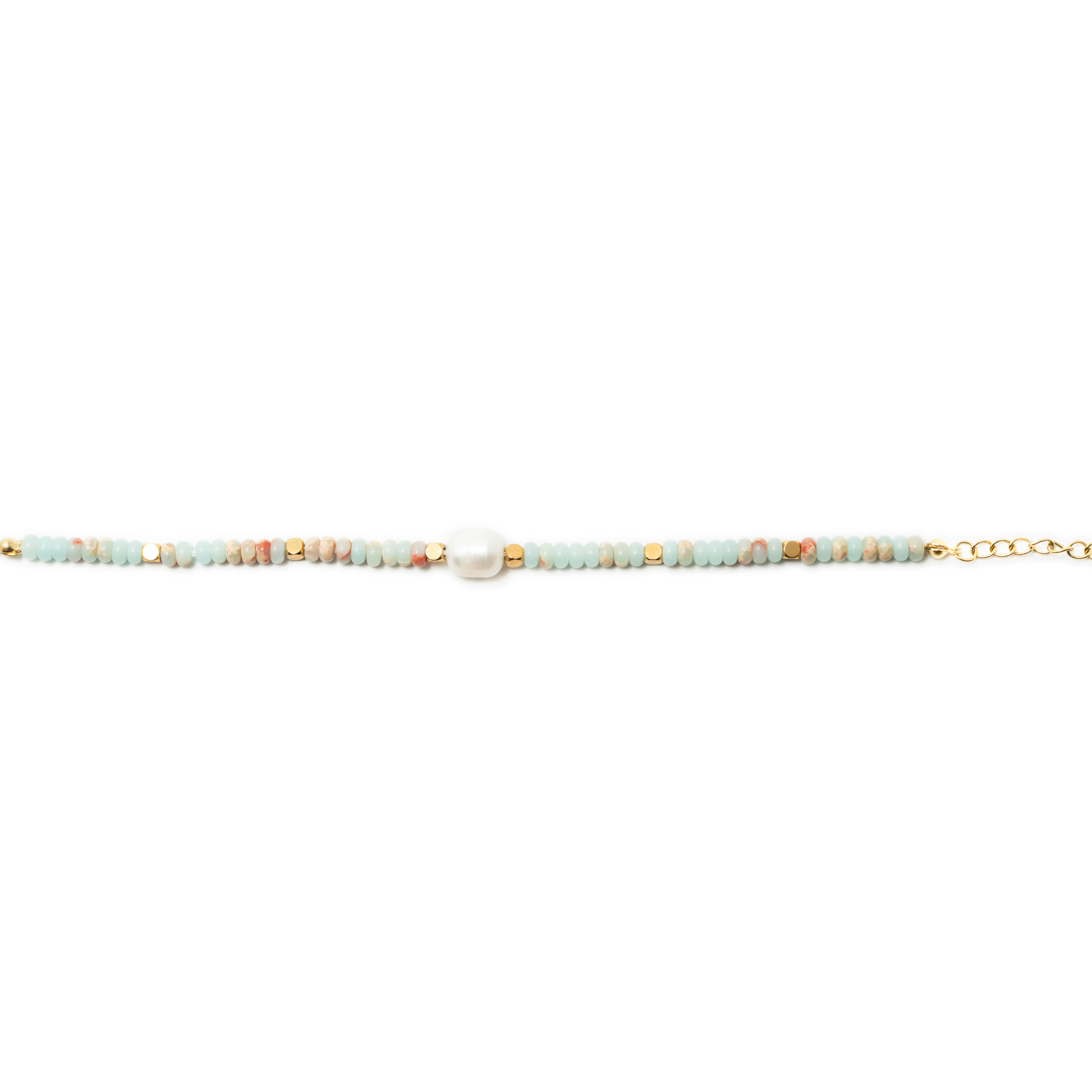 PULSERA MAIA