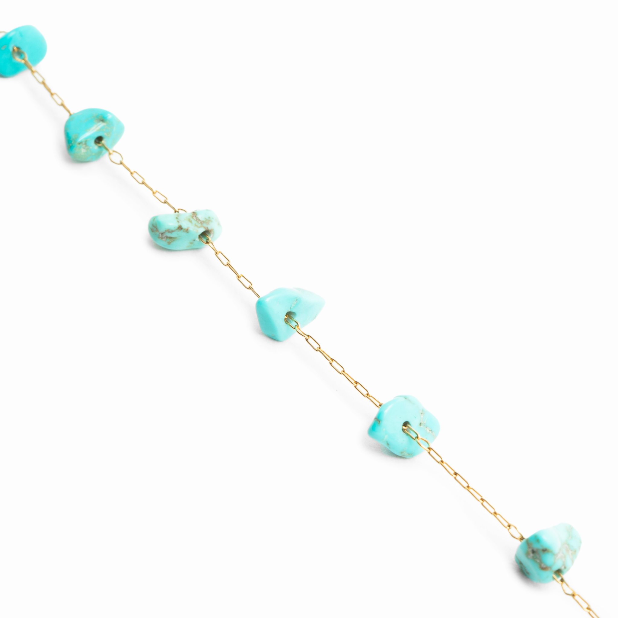 PULSERA AURA