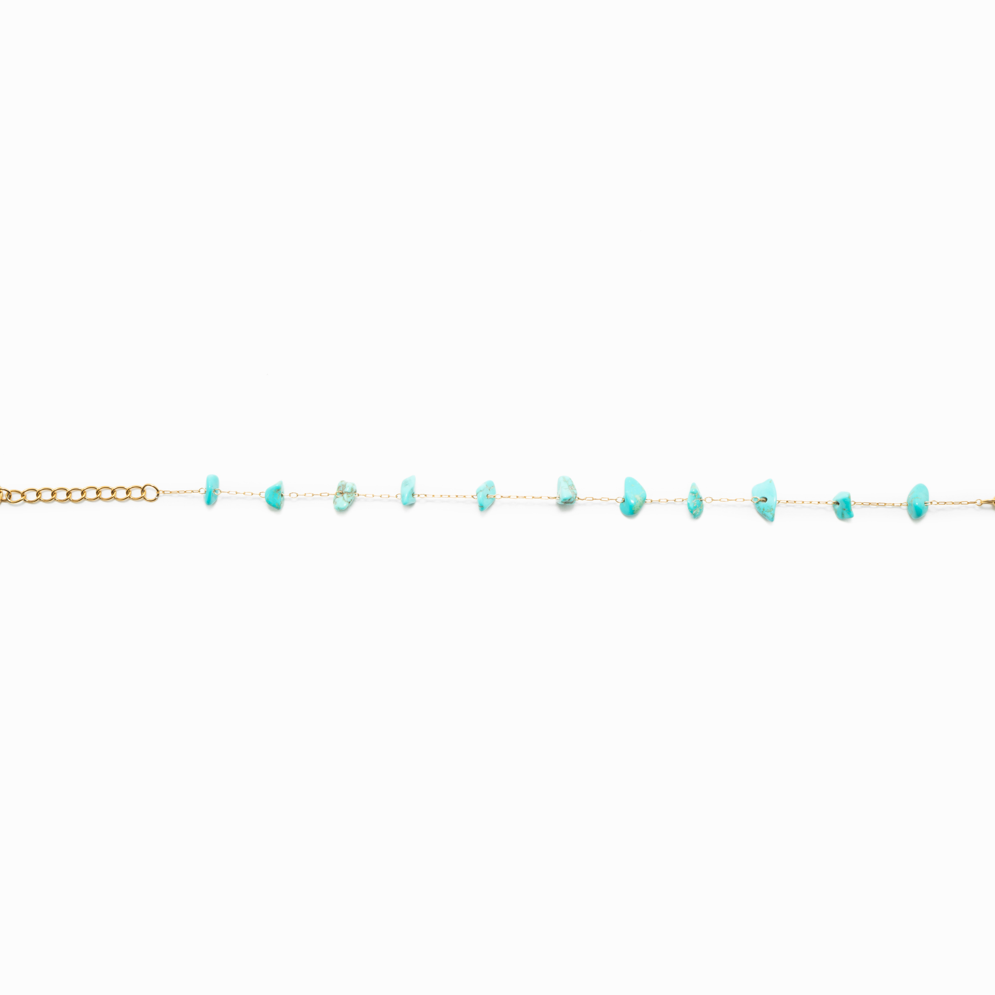 PULSERA AURA