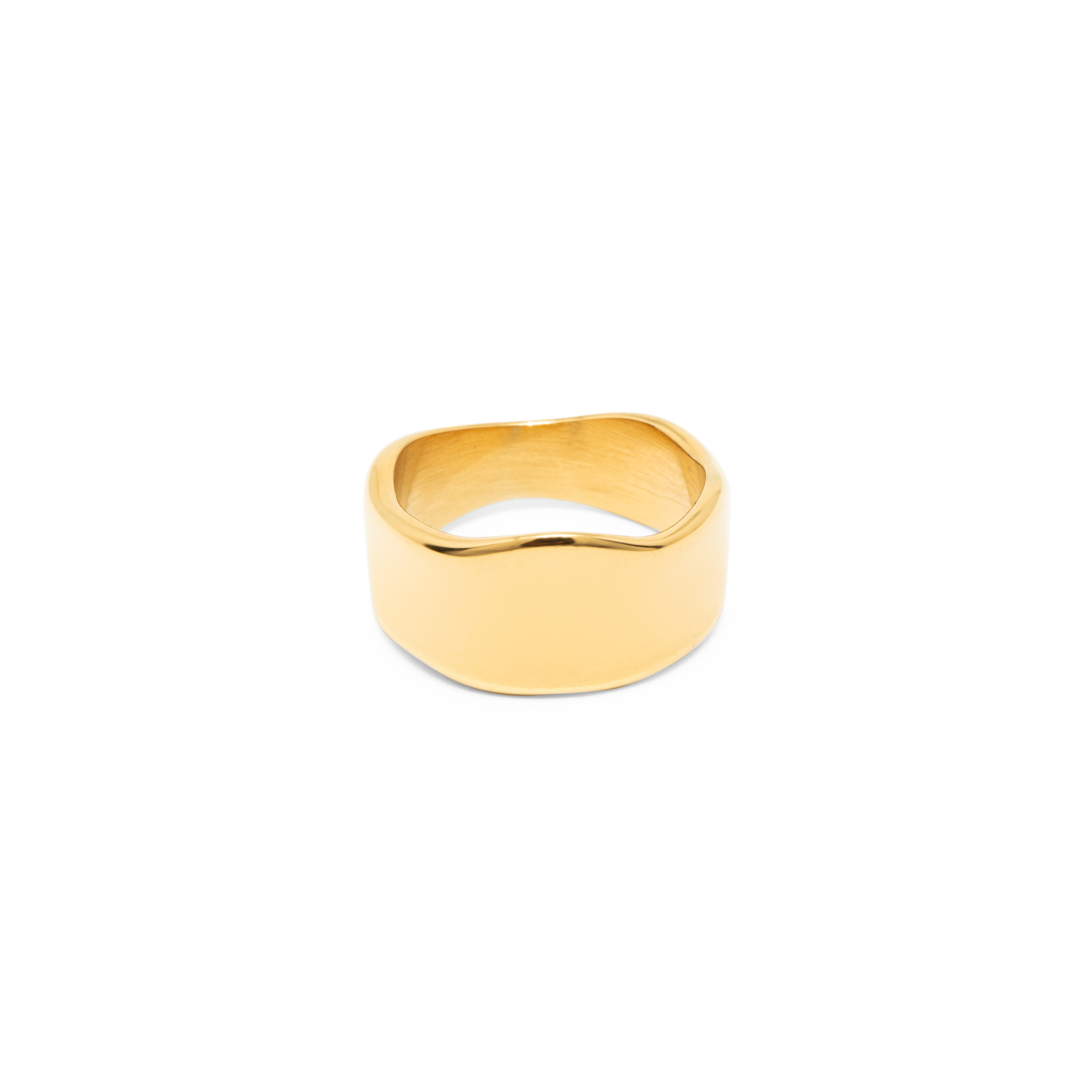 ANILLO ATLAS