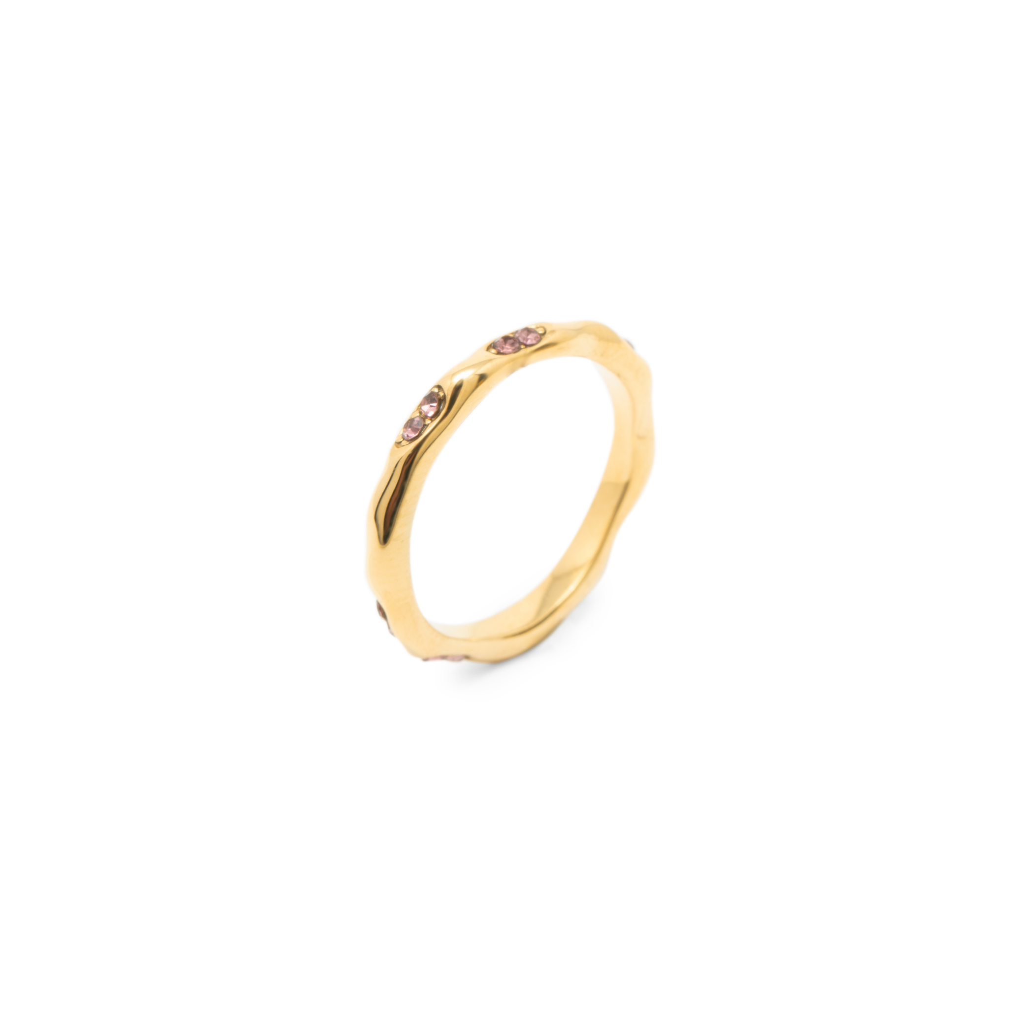 ANILLO GIRO MINI