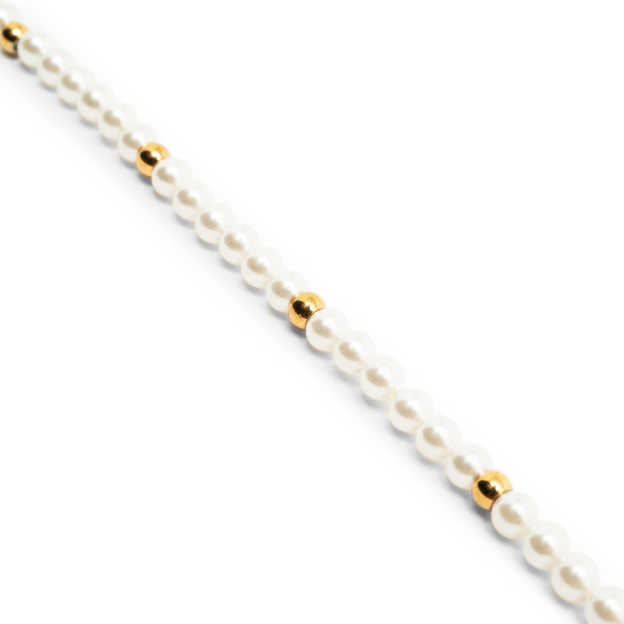 PULSERA PERLA MINI