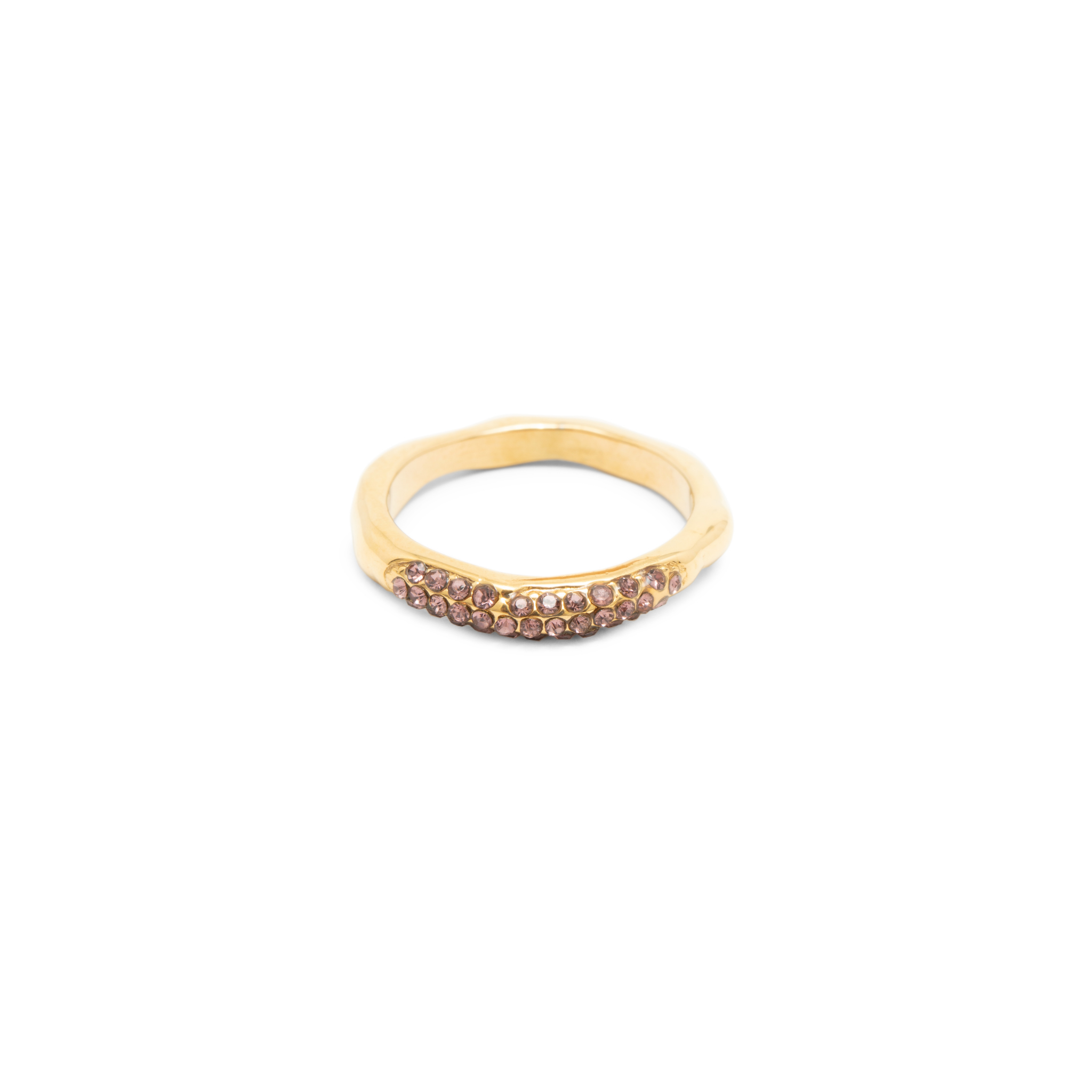 ANILLO GIRO