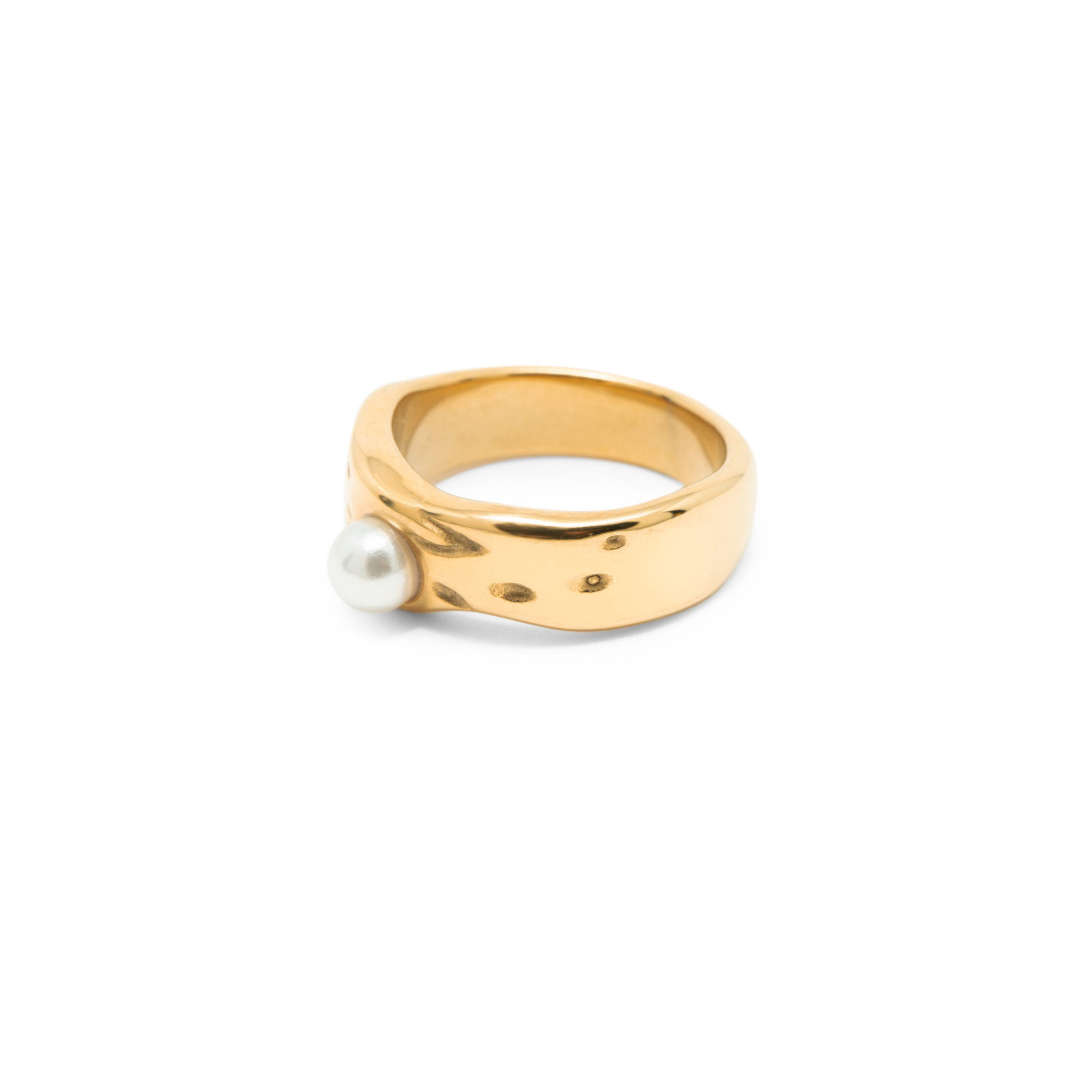 ANILLO ZOE