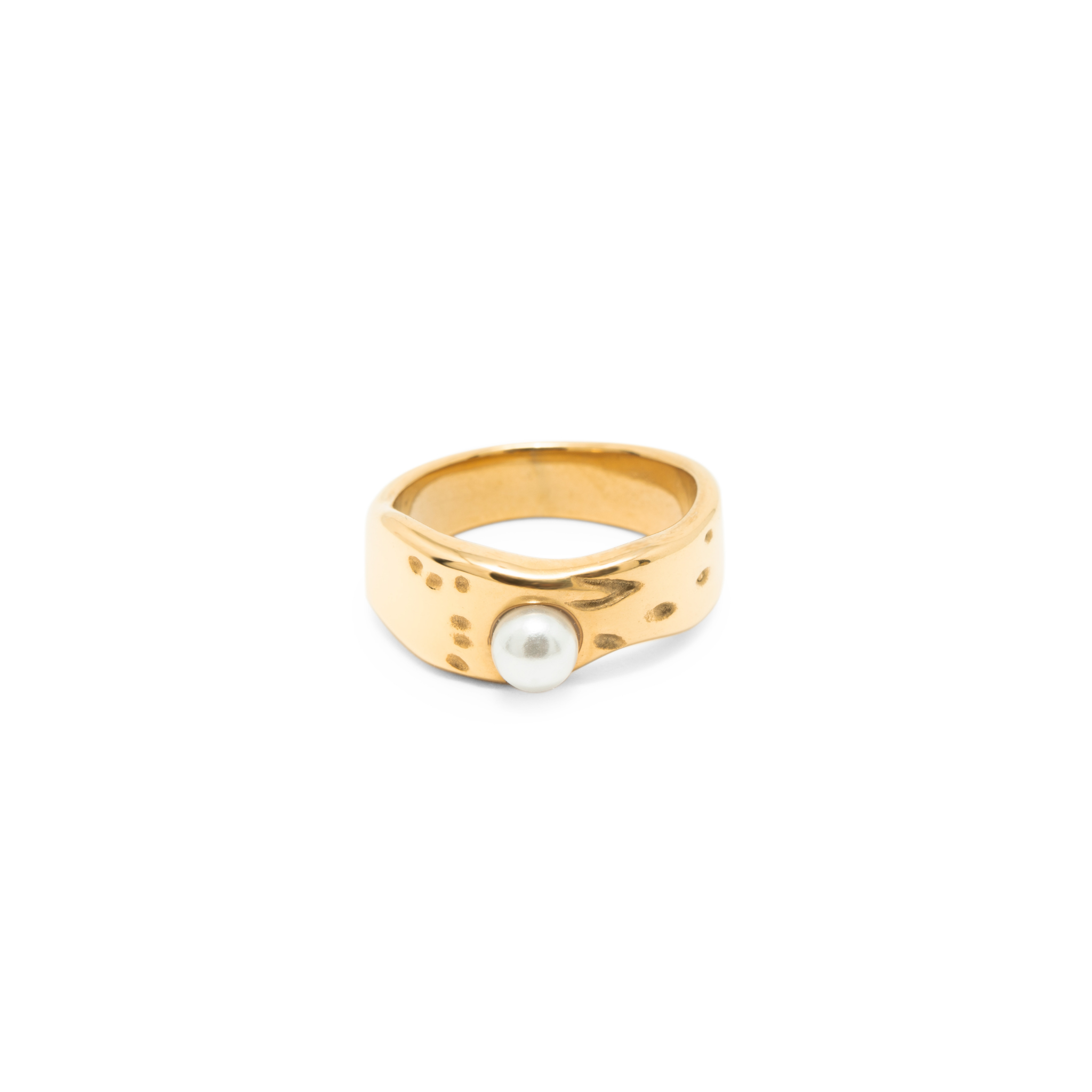 ANILLO ZOE