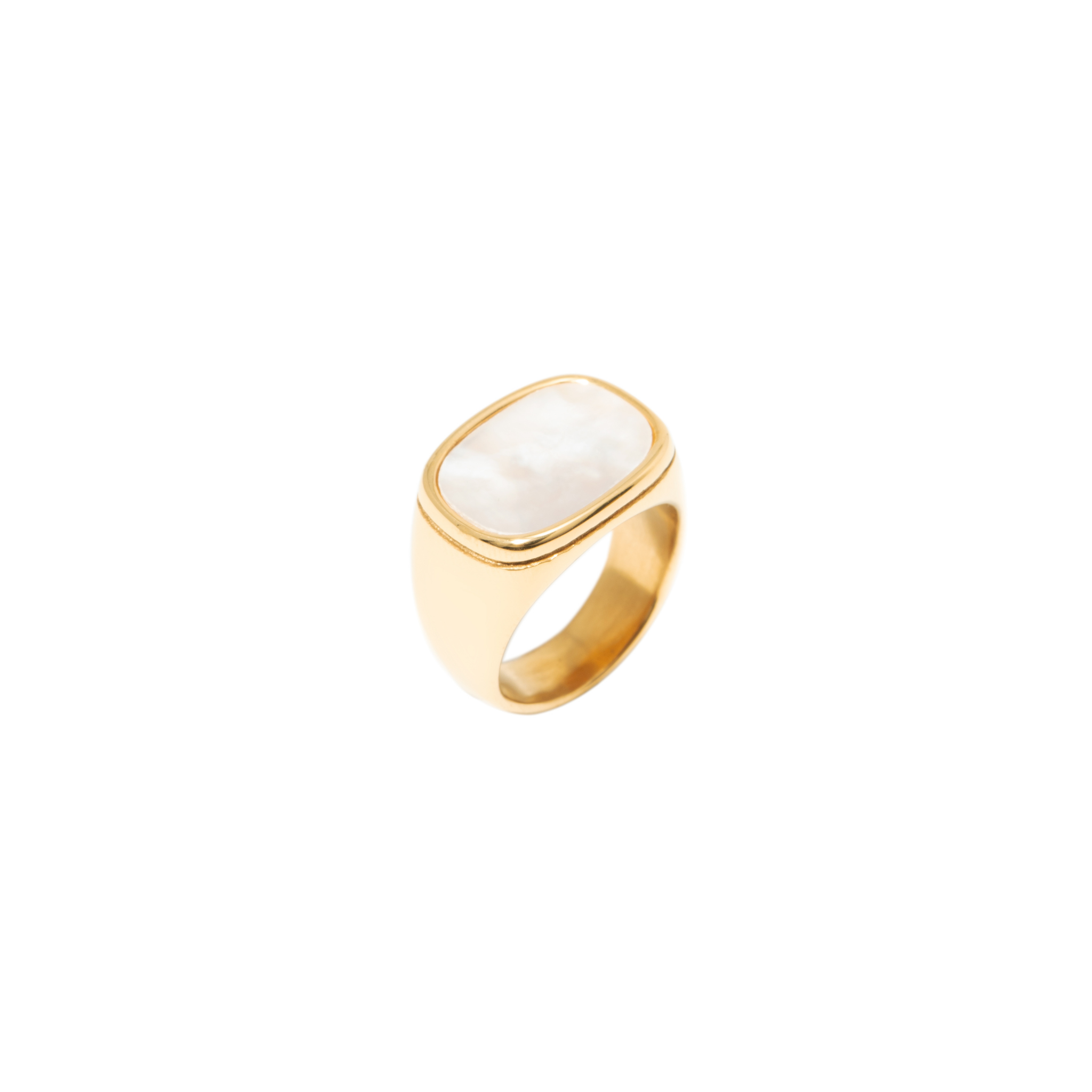 ANILLO GAIA