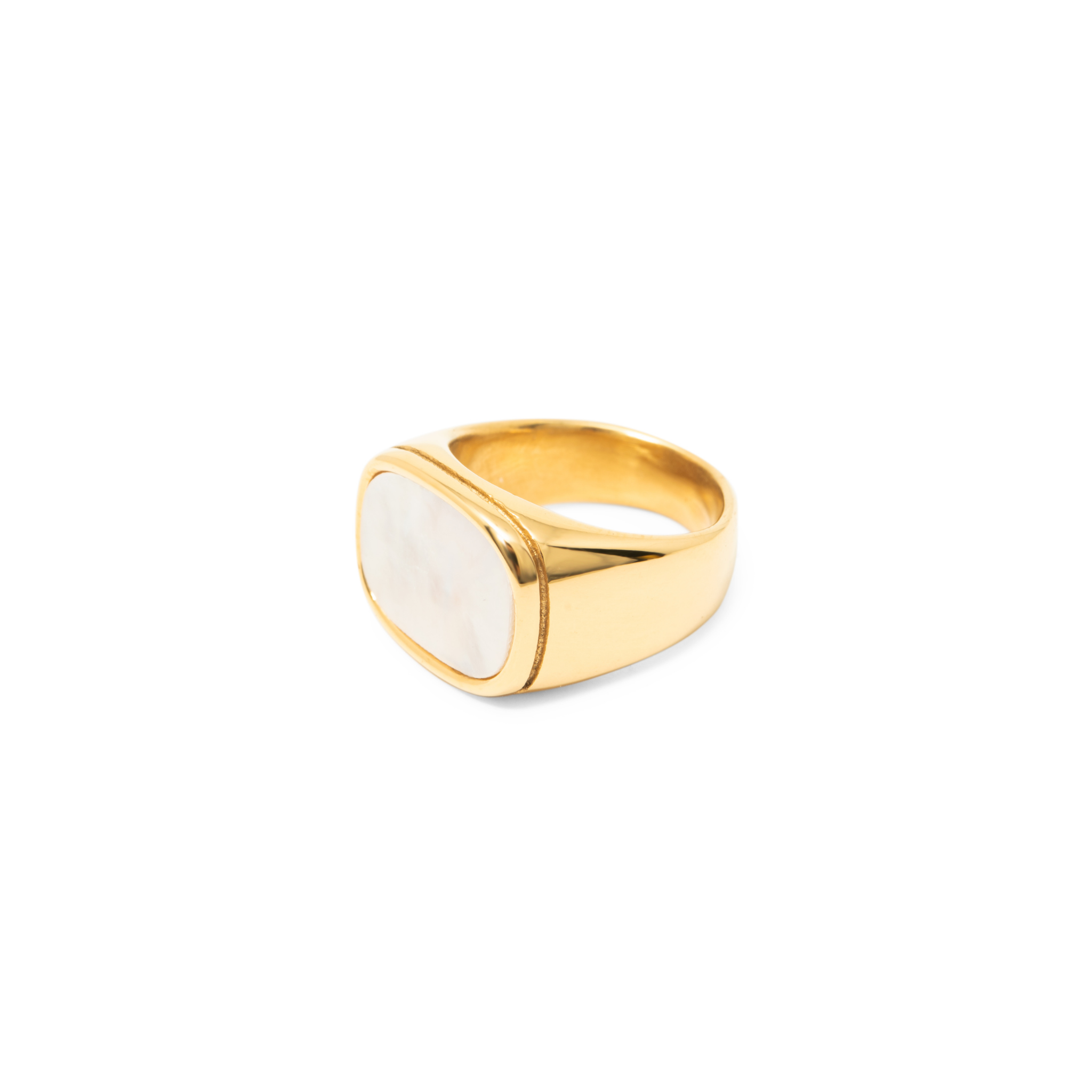 ANILLO GAIA
