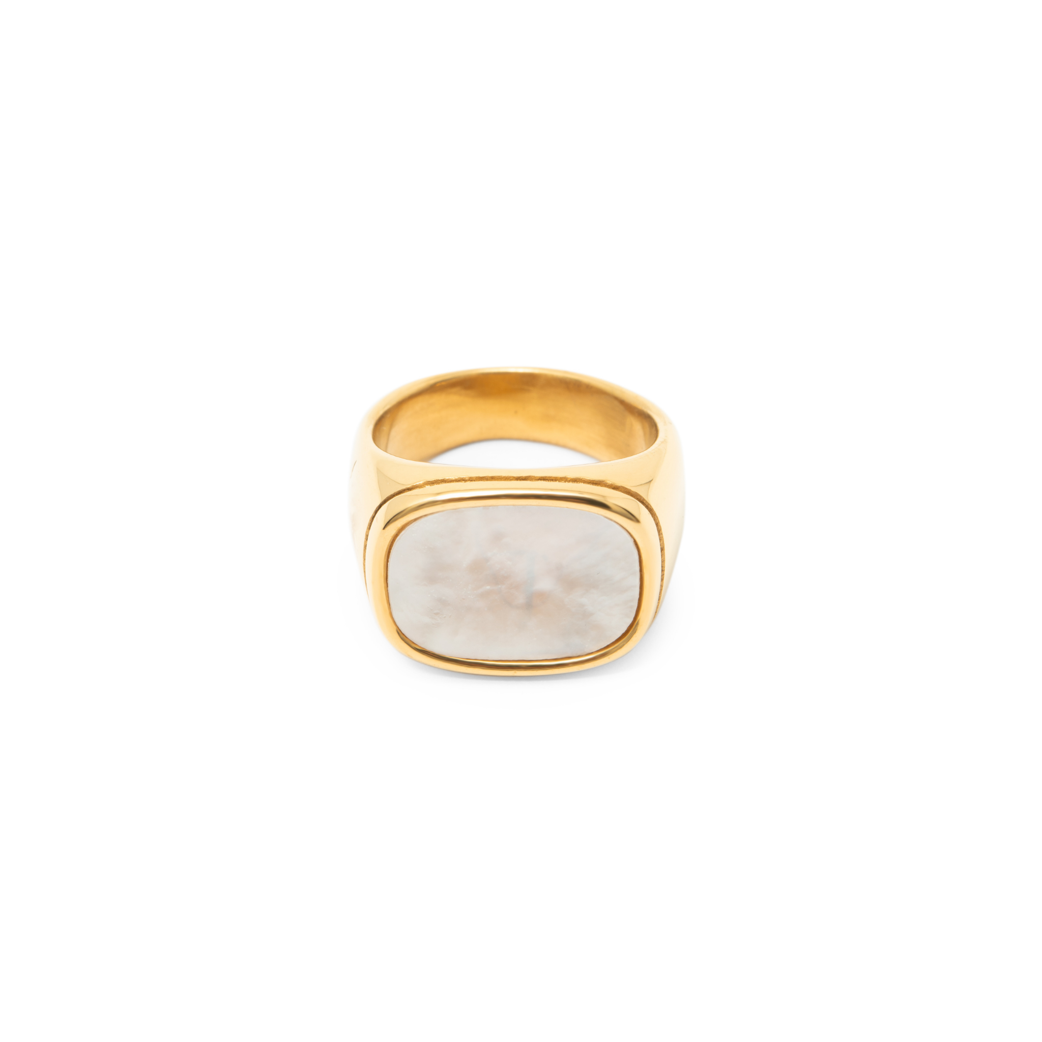 ANILLO GAIA