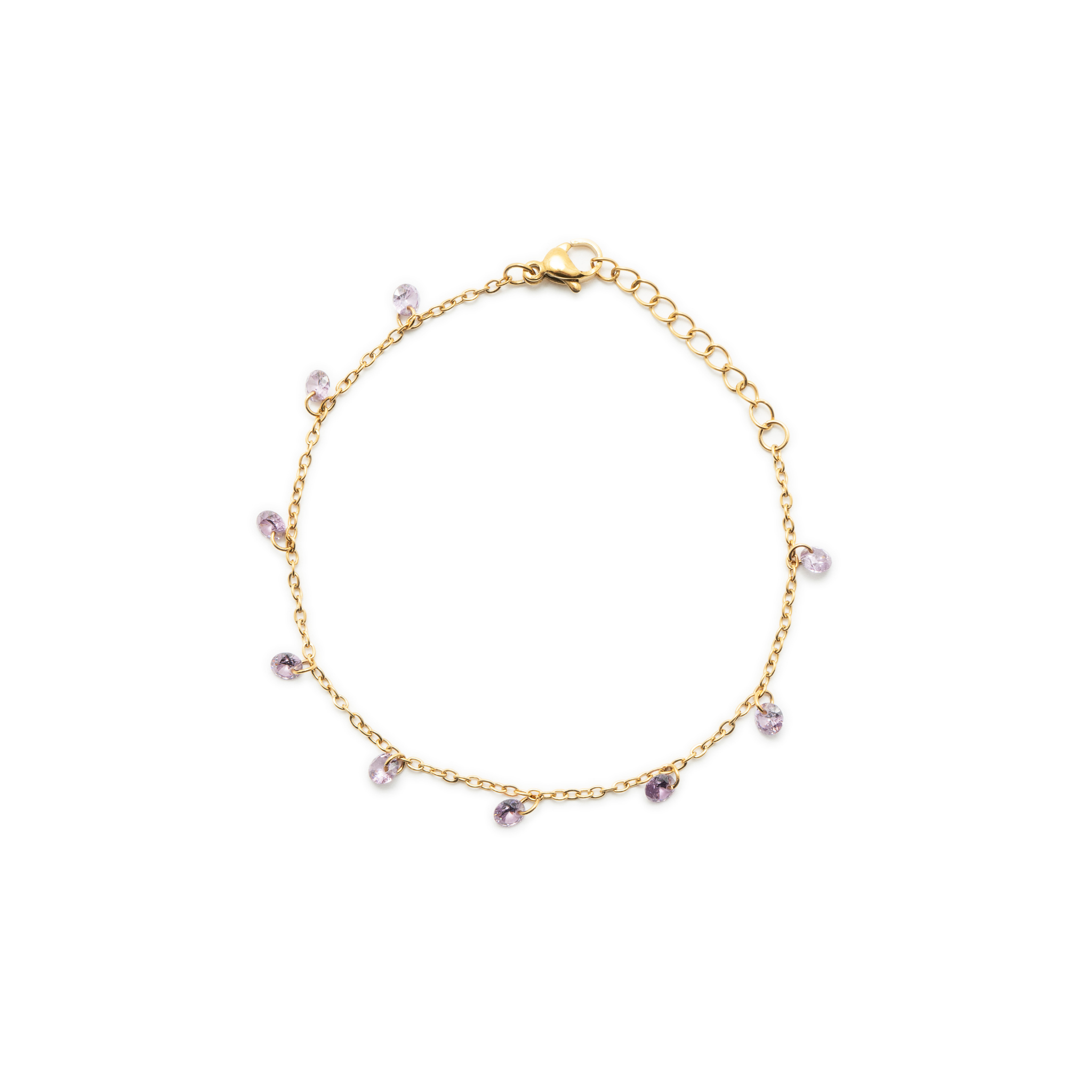 PULSERA EOS