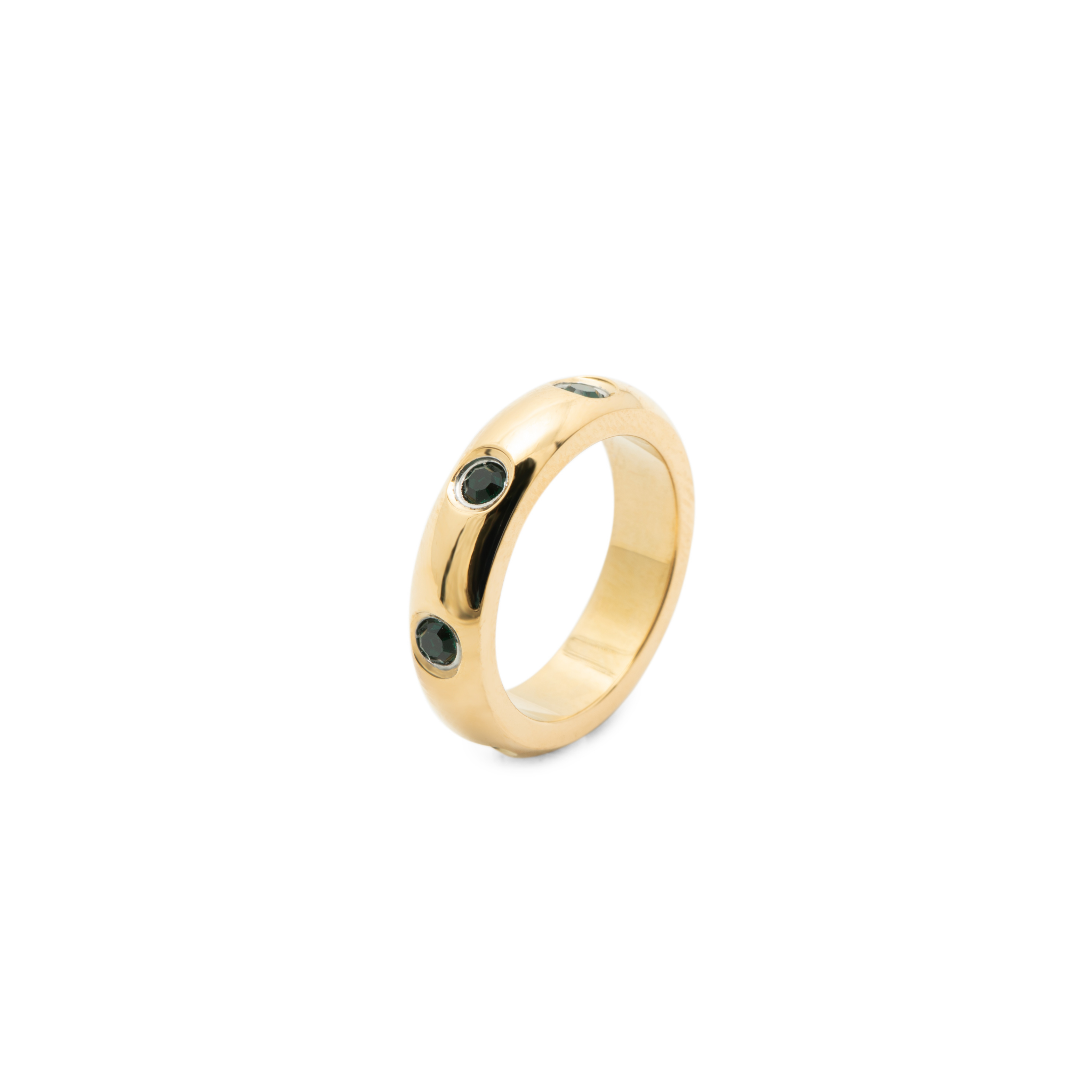 ANILLO HALO