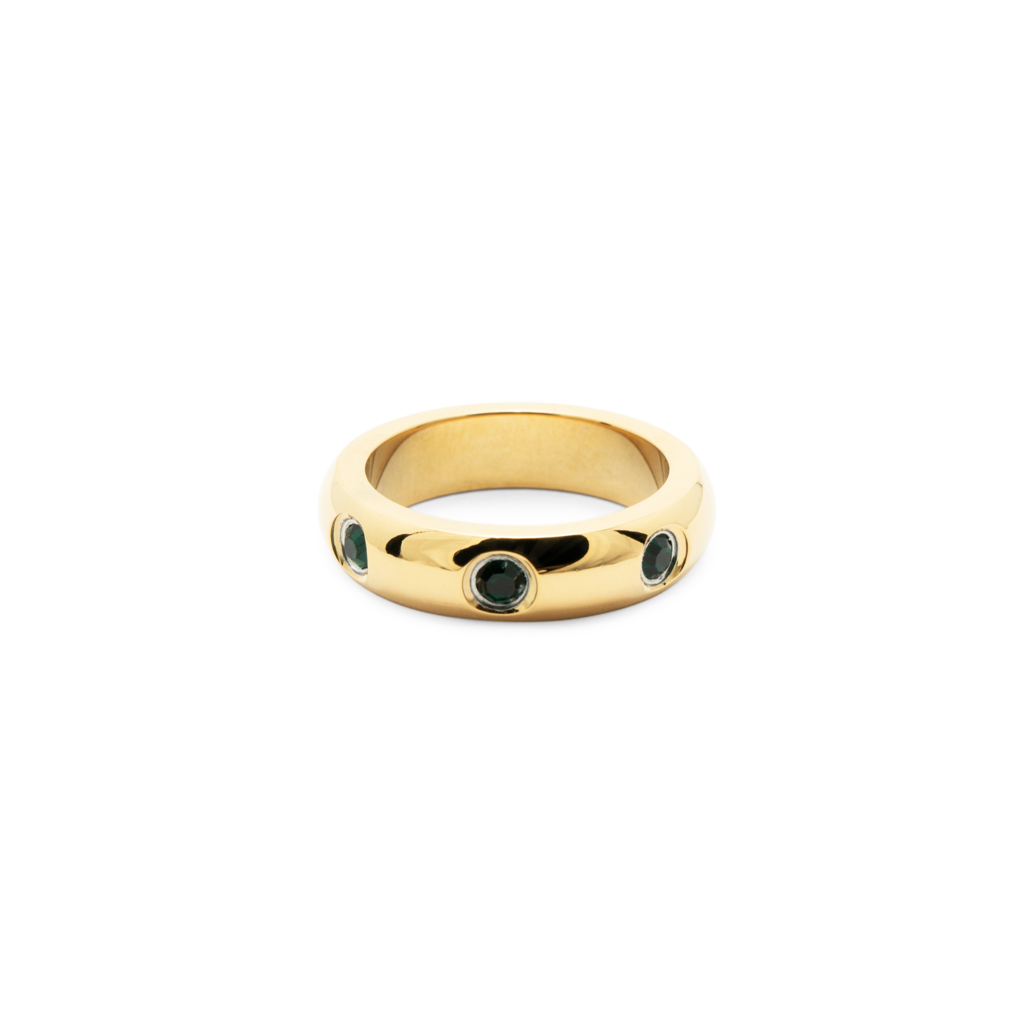 ANILLO HALO