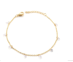 PULSERA EOS