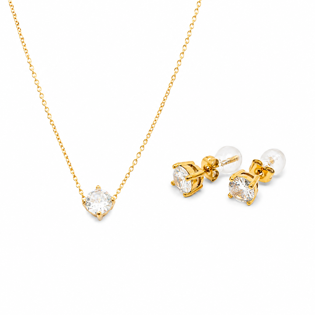 SET ATENEA
